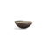 Bowl coffee table