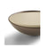 Bowl coffee table