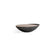 Bowl coffee table
