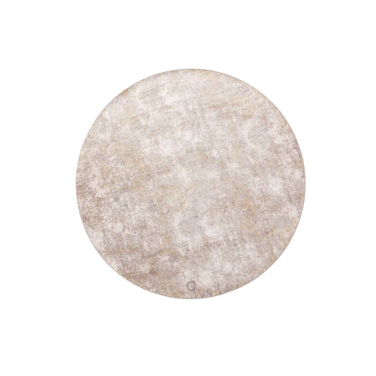 Camouflage tappeto
