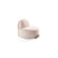 Comfy armchair