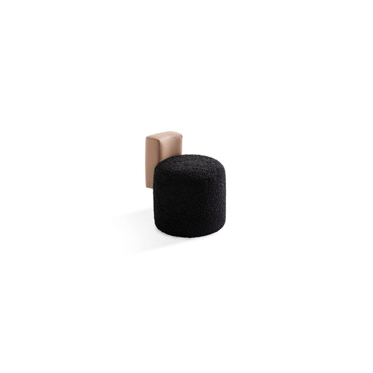 Cyli pouf