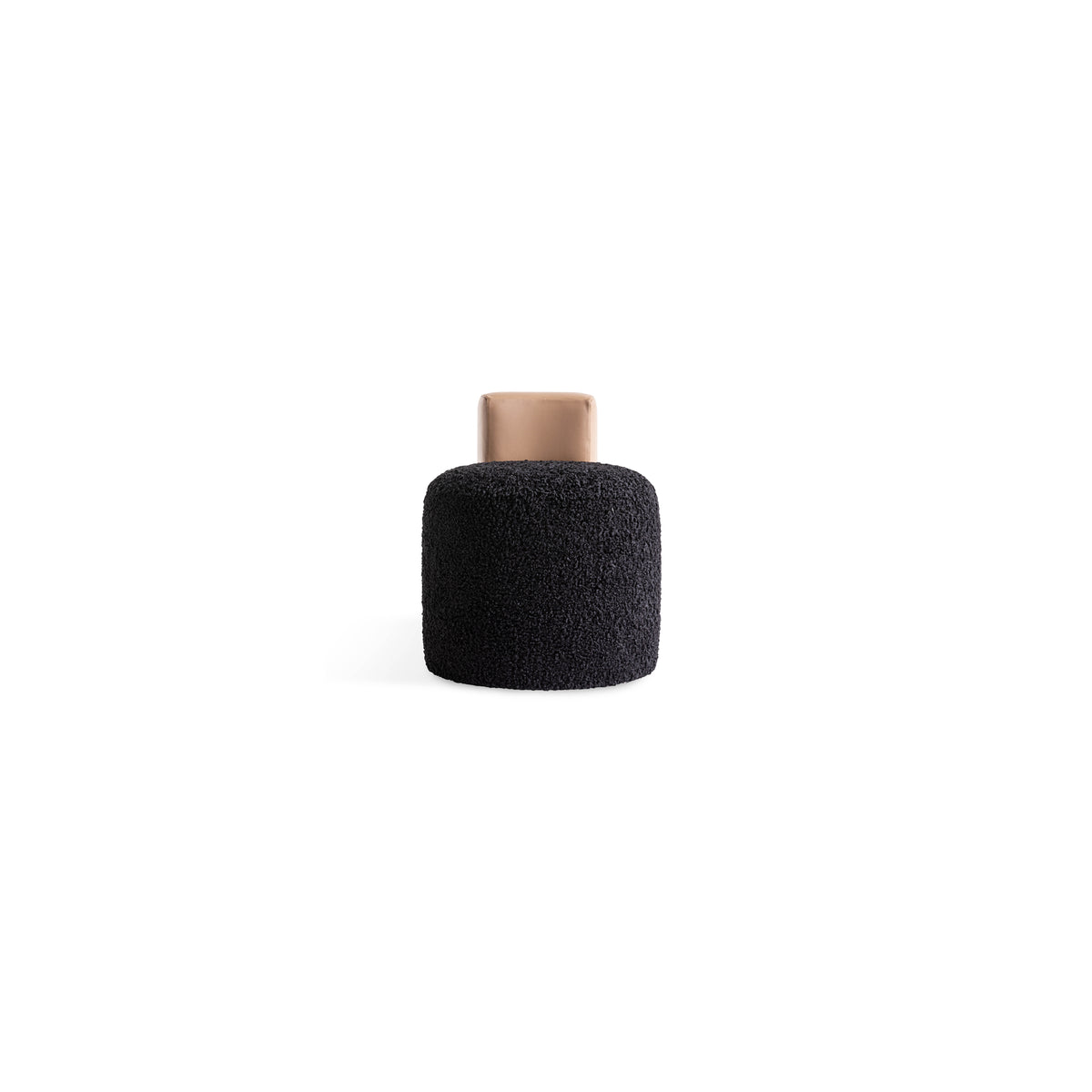 Cyli pouf