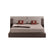 Deven bed