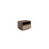 Deven bedside table