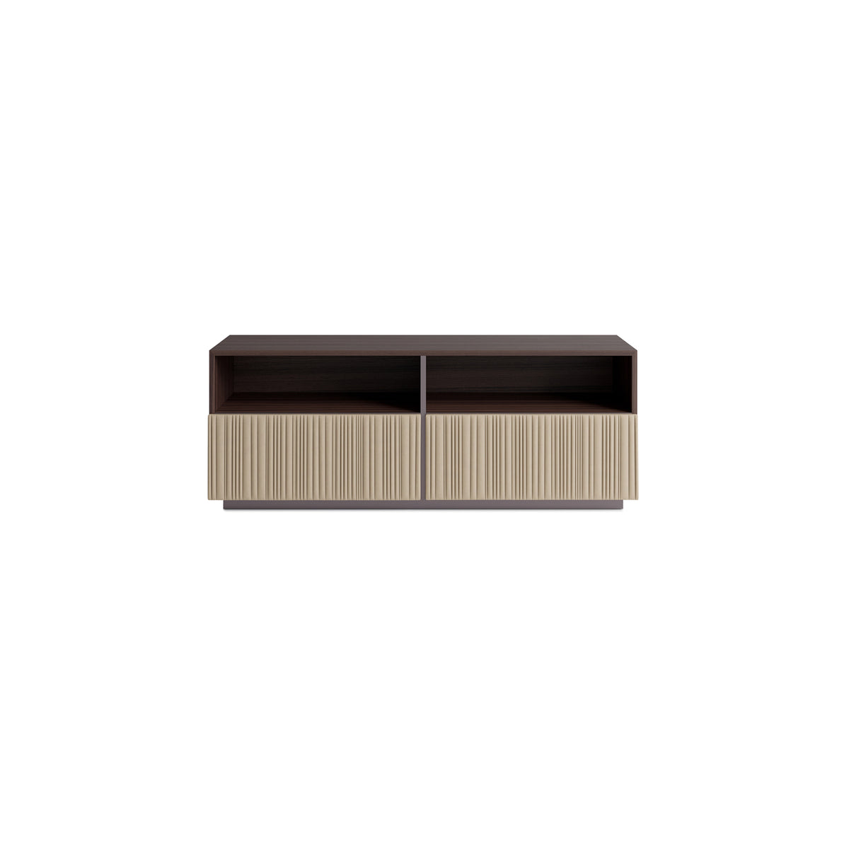 Deven chest of drawers