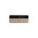Deven chest of drawers