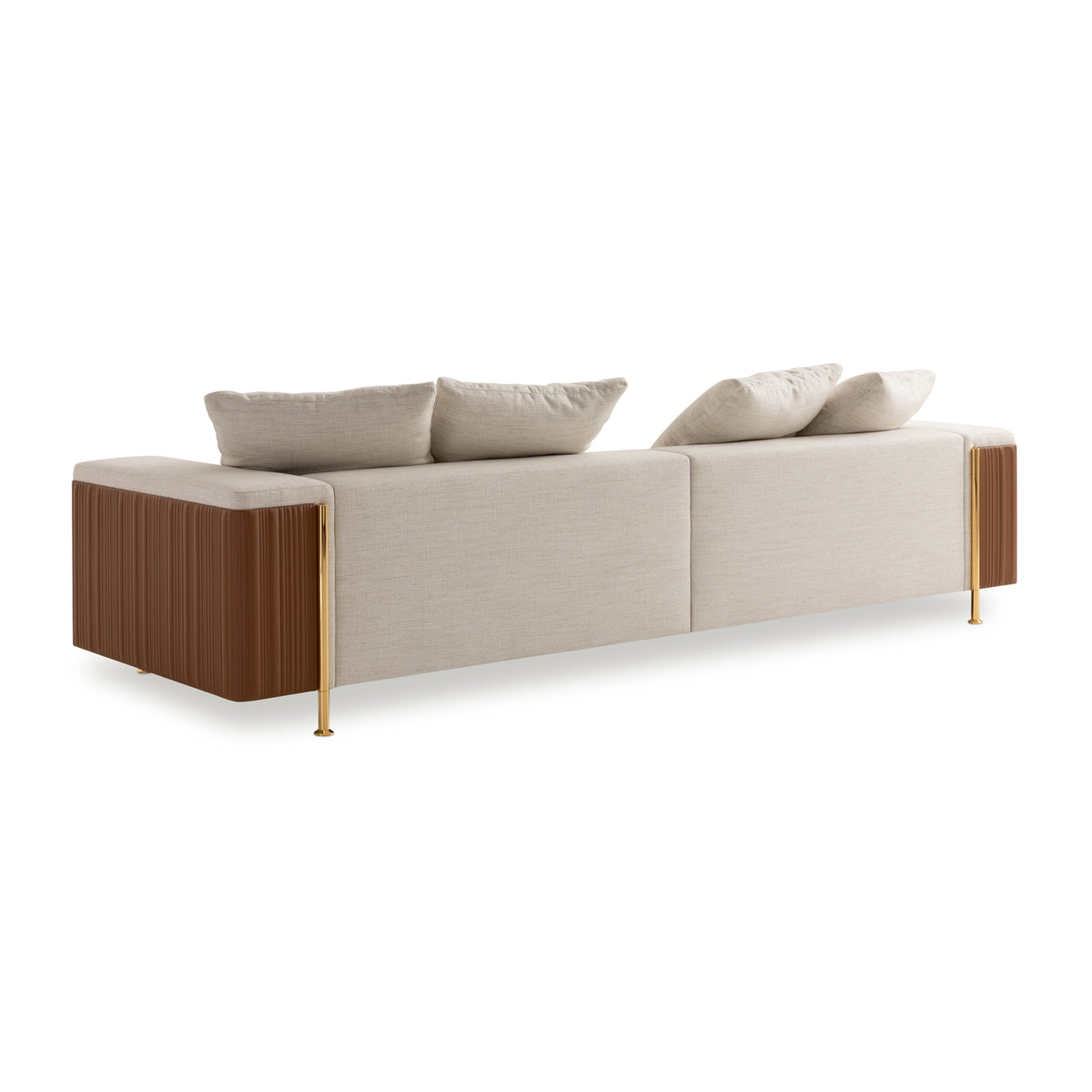 Deven sofa