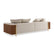 Deven sofa