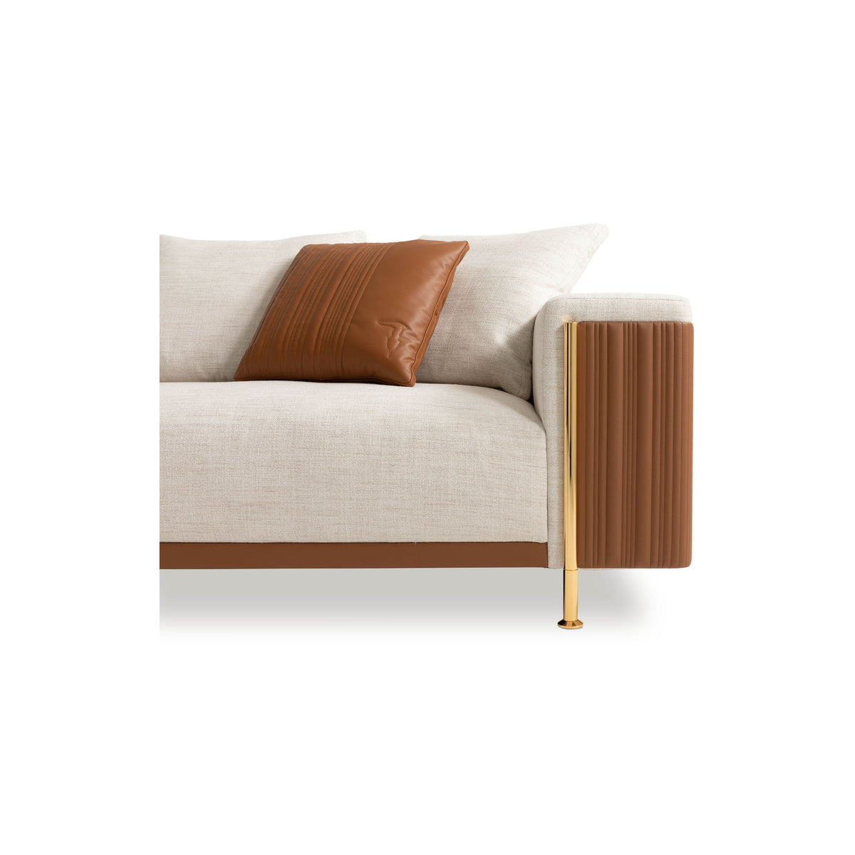 Deven sofa