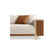 Deven sofa