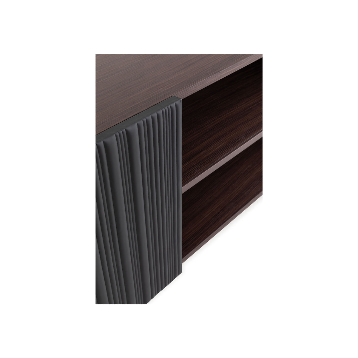 Deven sideboard