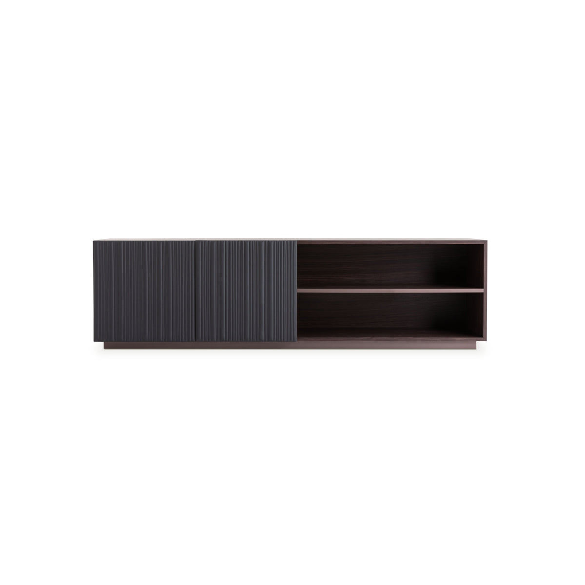 Deven sideboard