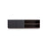 Deven sideboard