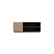 Deven sideboard