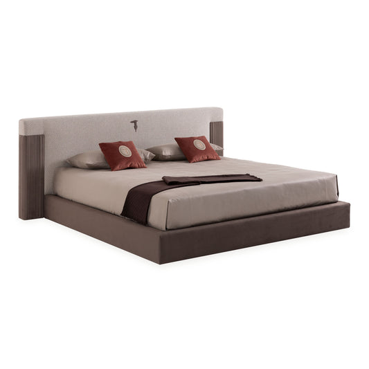 Deven bed