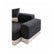 Godwin sofa