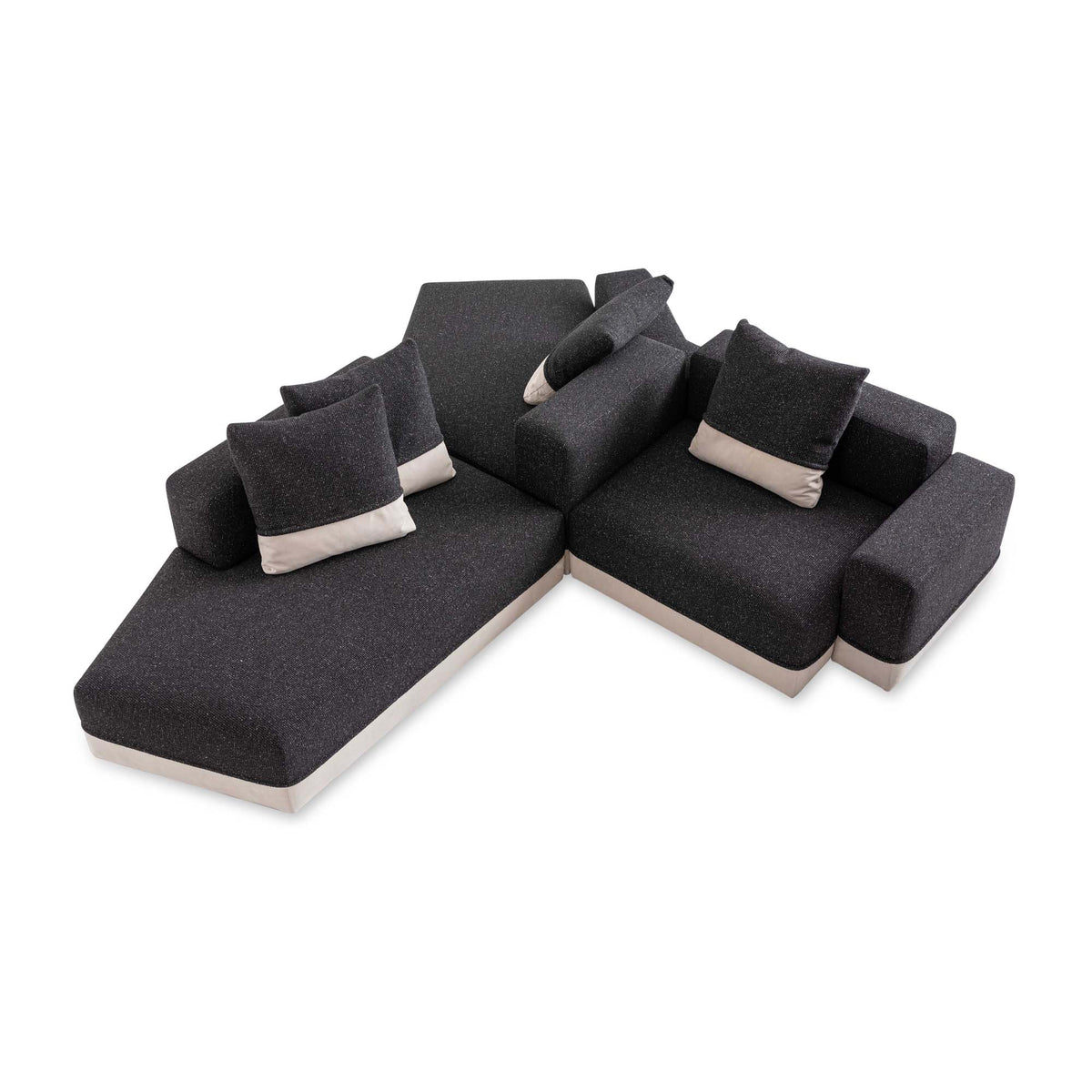 Godwin sofa