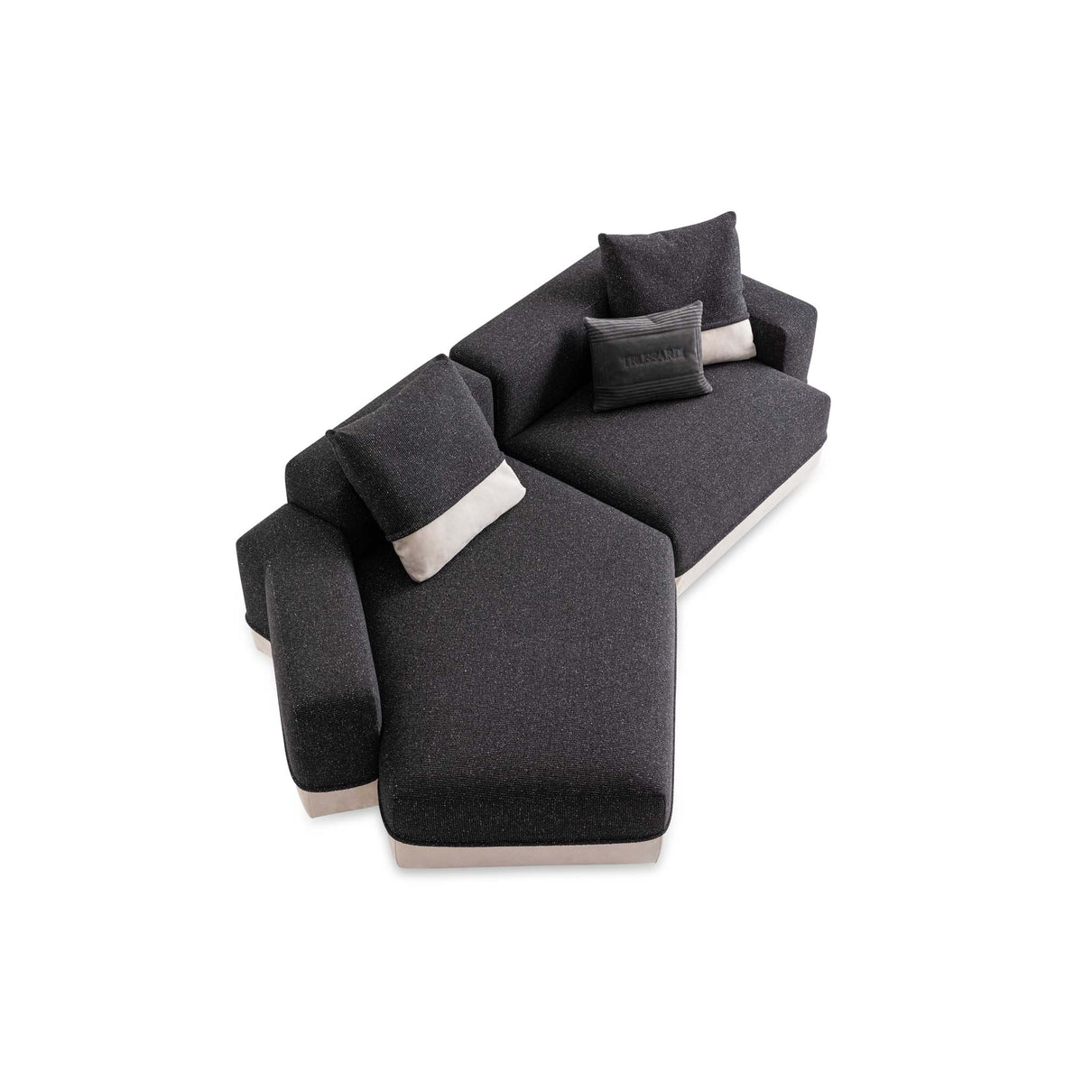 Godwin sofa