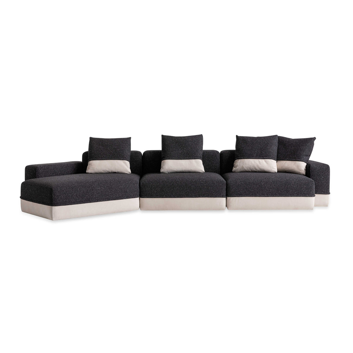 Godwin sofa