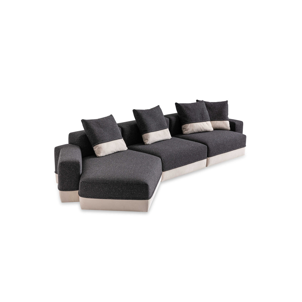 Godwin sofa