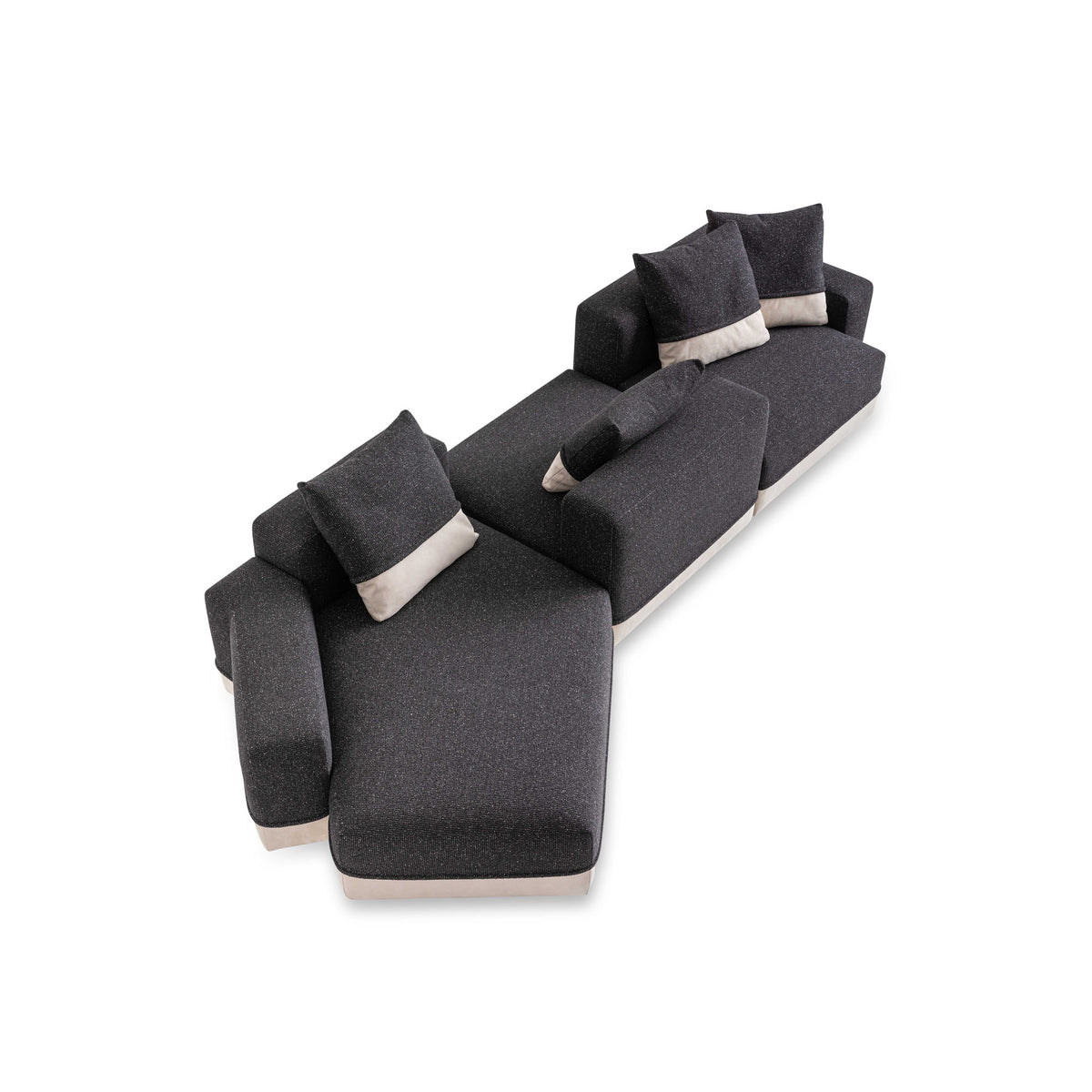 Godwin sofa