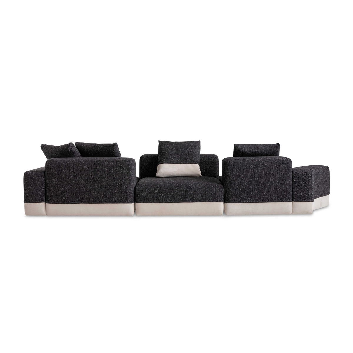 Godwin sofa