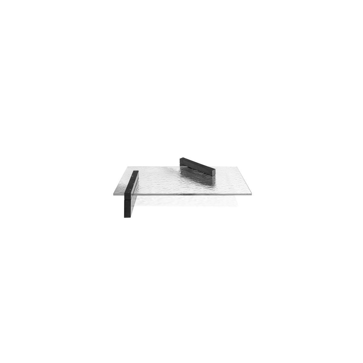 Grafism coffee table