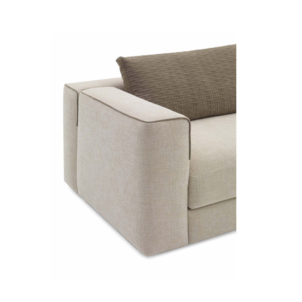 Happ sofa