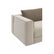 Happ sofa