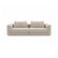 Happ sofa
