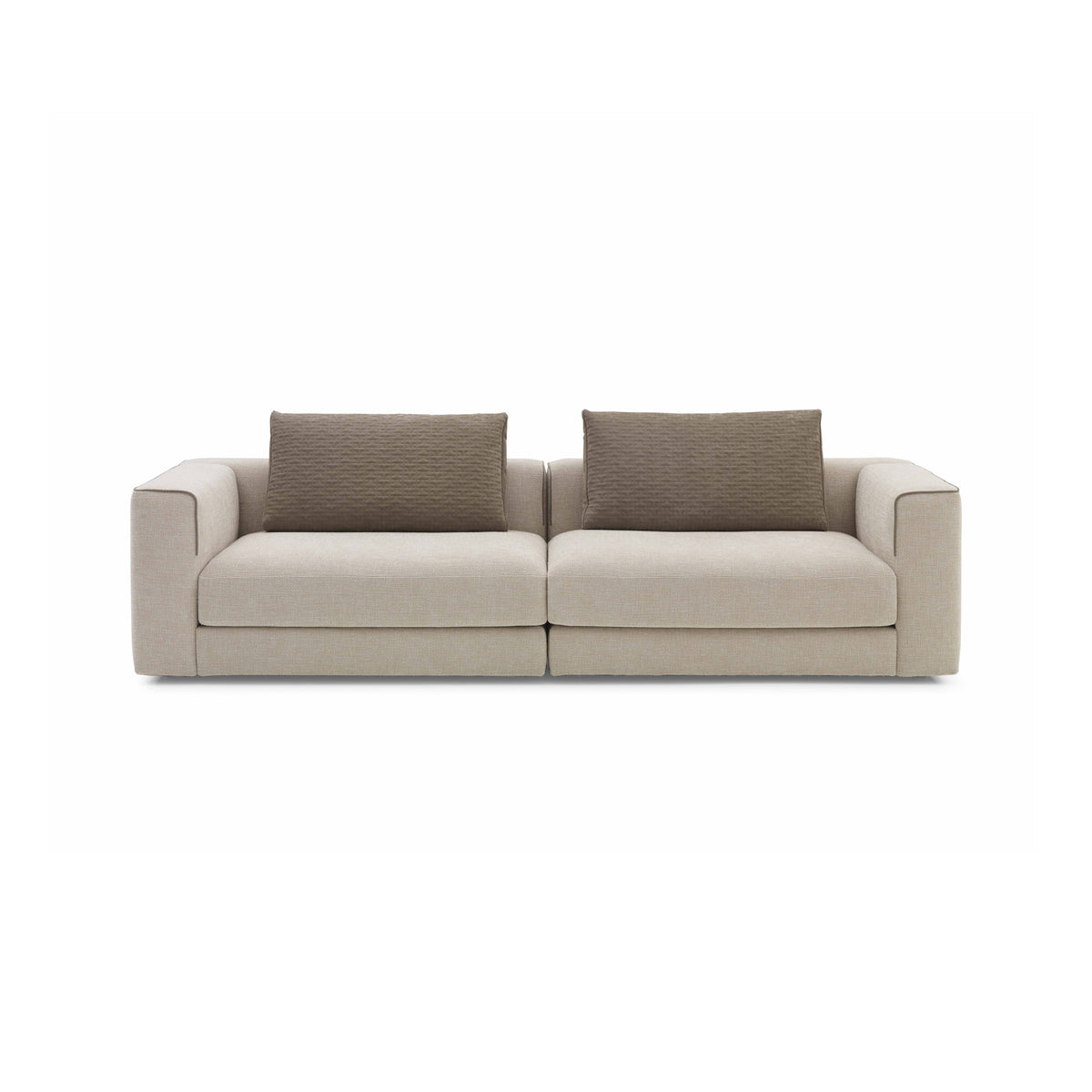 Happ sofa