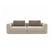 Happ sofa