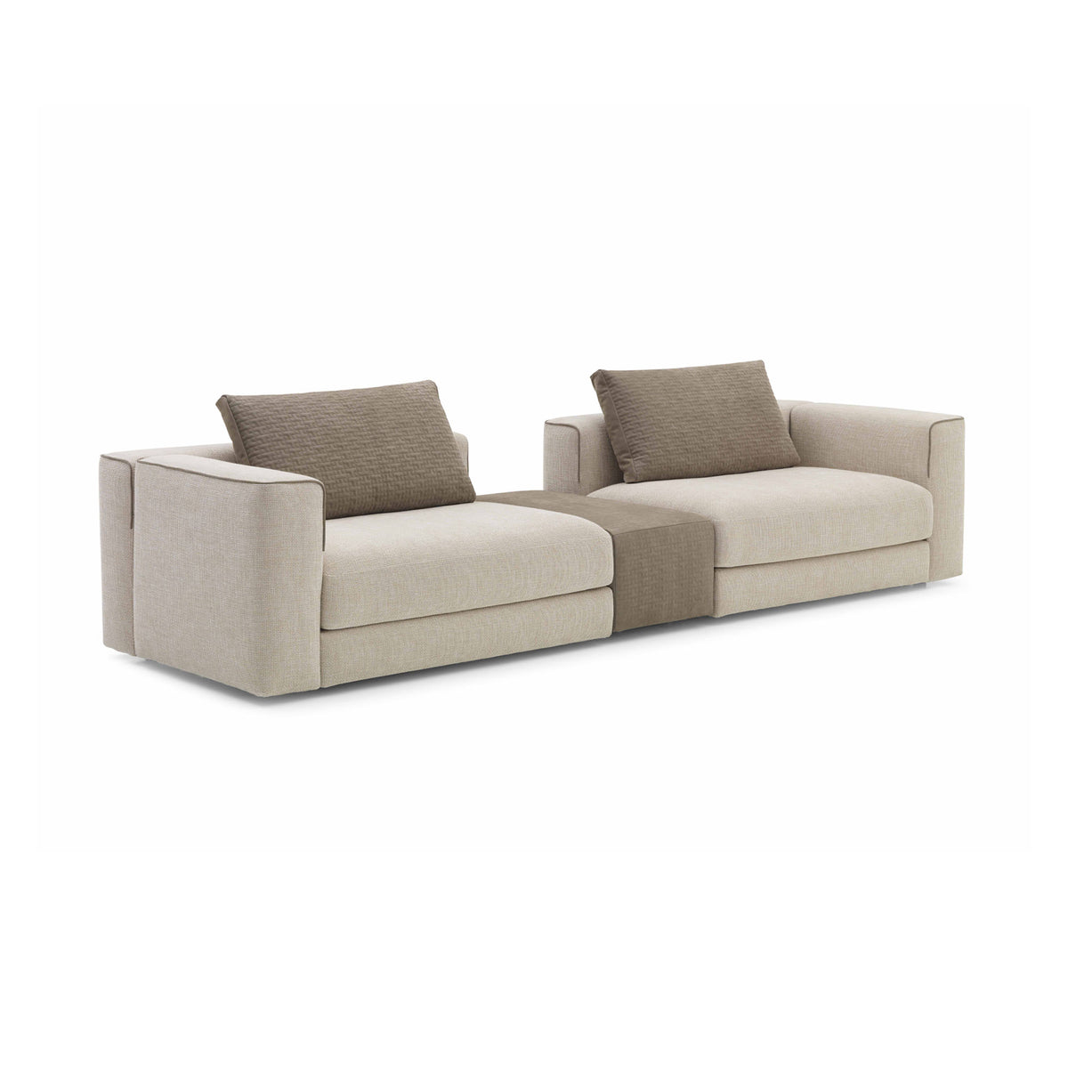 Happ sofa