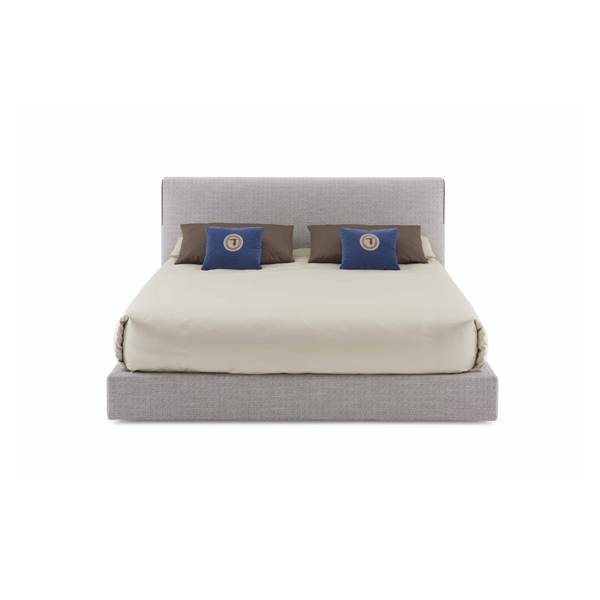 Happ bed
