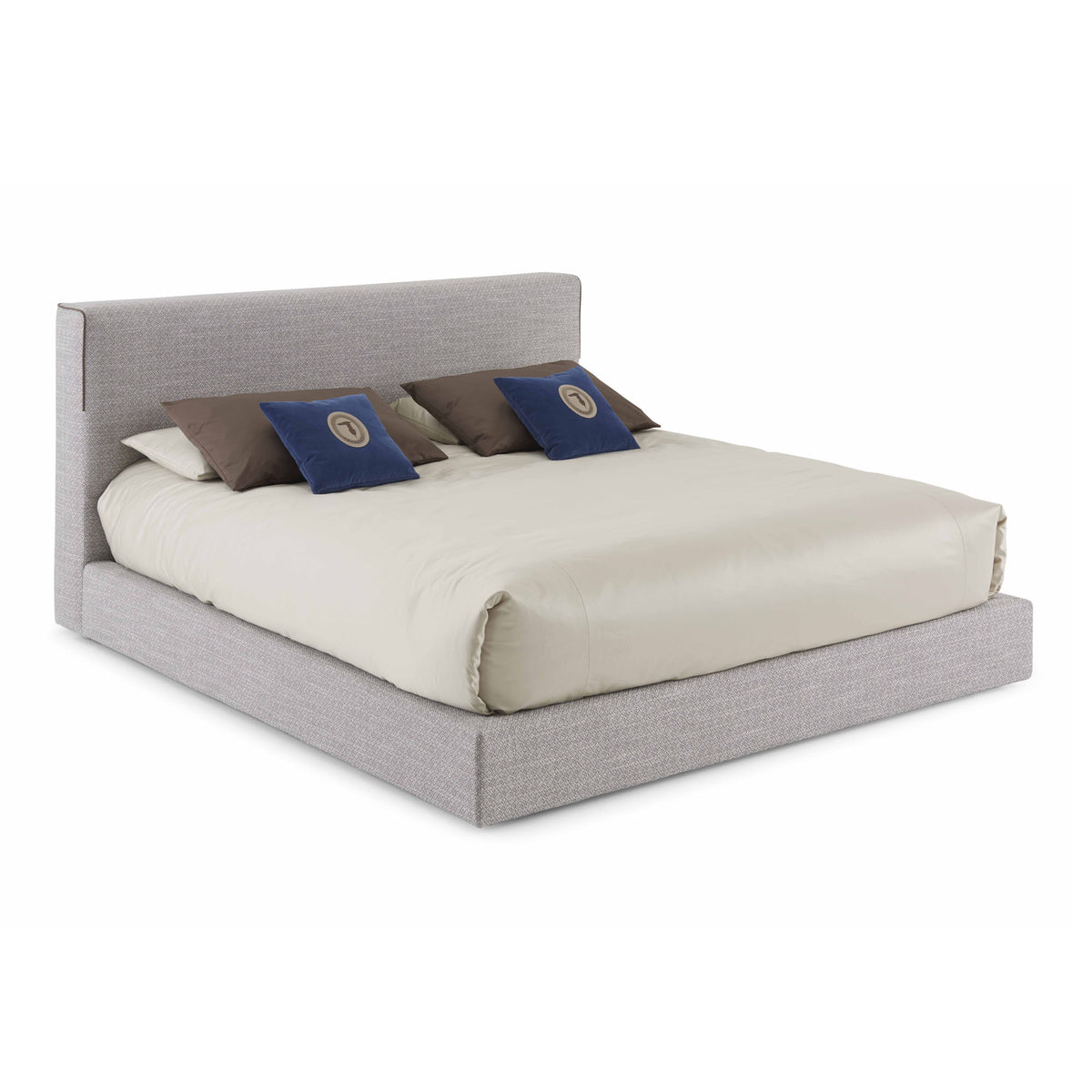 Happ bed