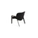 Hester armchair