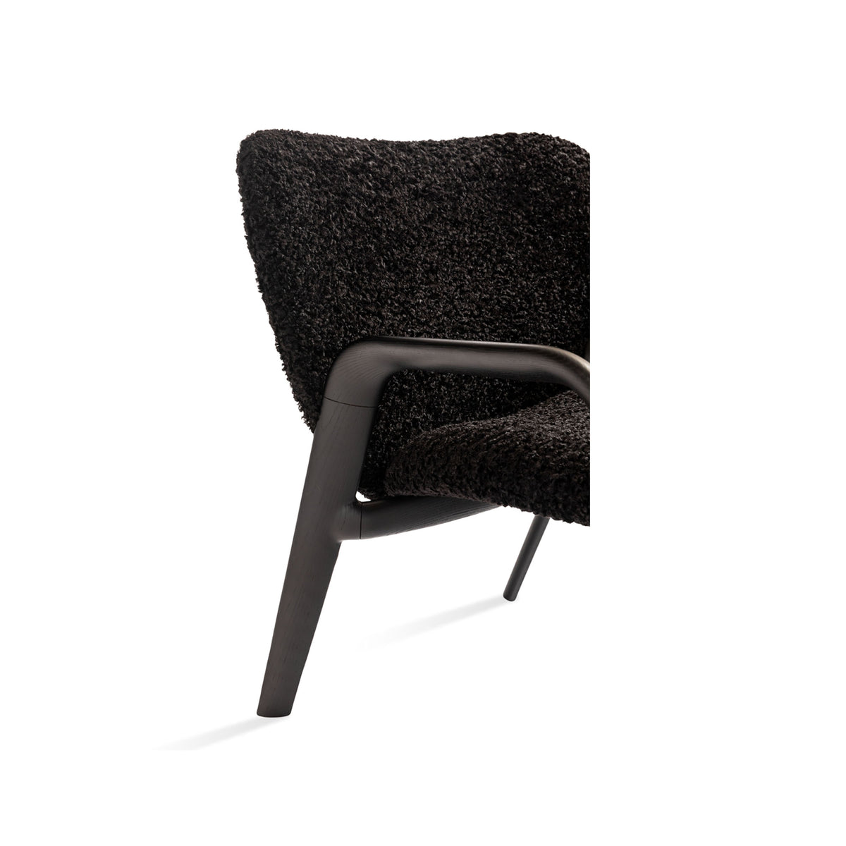 Hester armchair