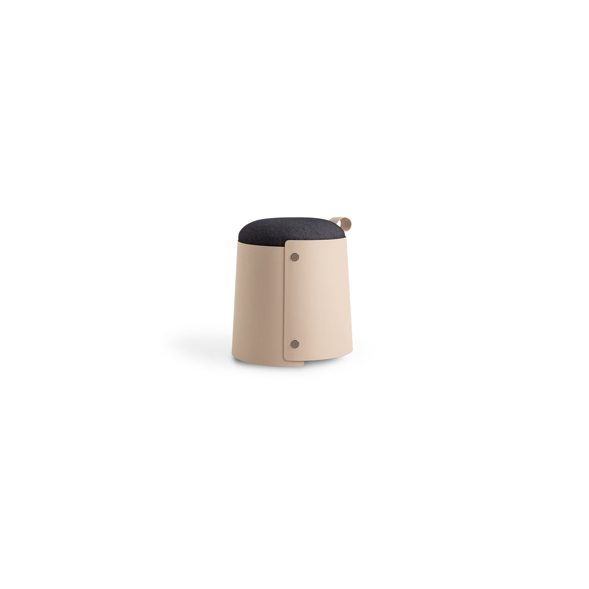 Hug ottoman