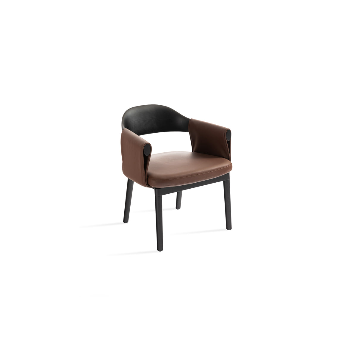Larzia chair