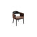 Larzia chair