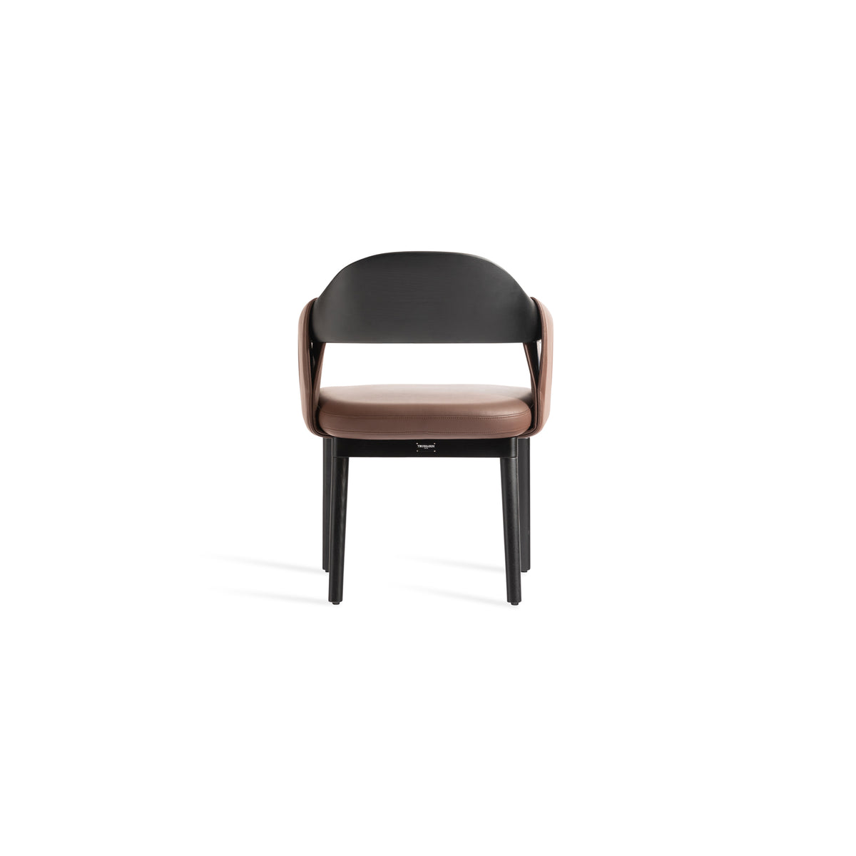 Larzia chair
