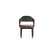 Larzia chair