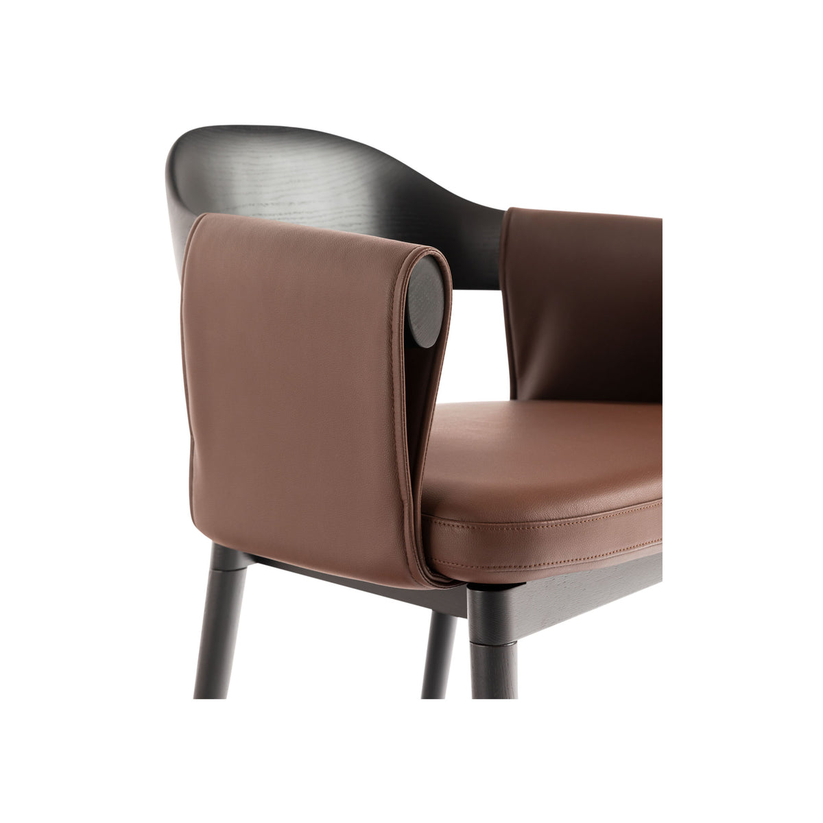 Larzia chair