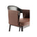 Larzia chair
