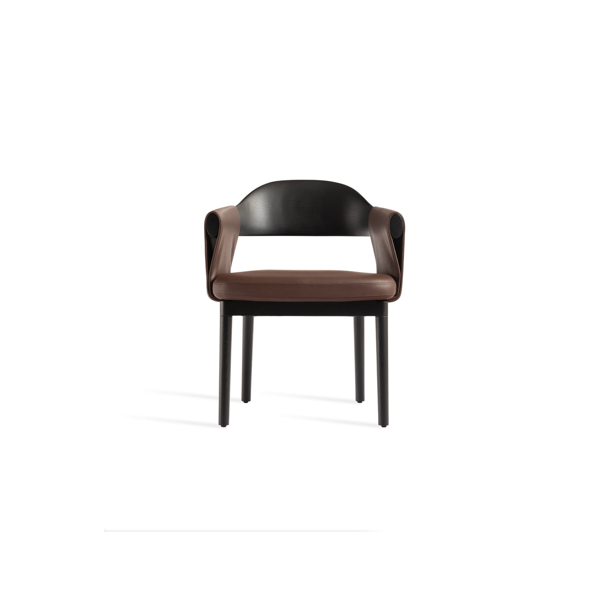 Larzia chair