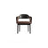 Larzia chair
