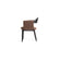 Larzia chair