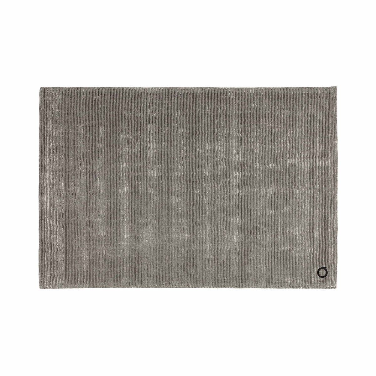 Linee rug