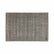 Linee rug